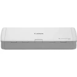 Canon, Scanner, ImageFORMULA R10 (USB)