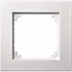 Merten Rahmen 1f.pws 488119