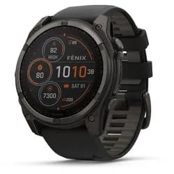 Garmin Garmin Fitnessuhr