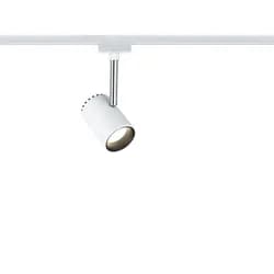 Schienensystem-Strahler Spot Shine max. 5 Watt