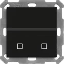 MDT, Bewegungsmelder, Bewegungsmelder (5 m)
