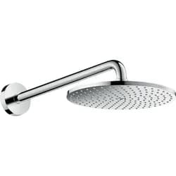 HG Kopfbrause RAINDANCE S 240 1jet P DN