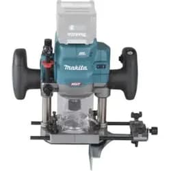 Makita Akku-Oberfräse 40V