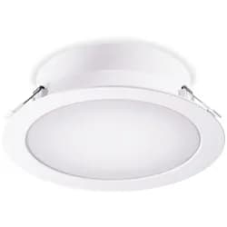 Steinel Sensor-LED-Innenleuchte RS PRO DL 200 SC