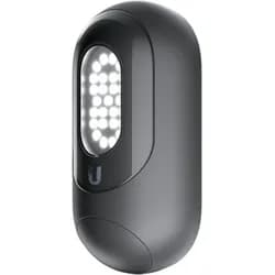Z Ubiquiti UP-FloodLight