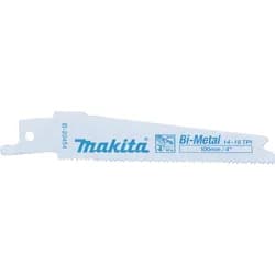 Makita Säbelsägeblatt B-20454 weiß
