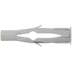 fischer Universal-Dübel FU 6x45
