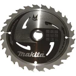 Makita Sägeblatt