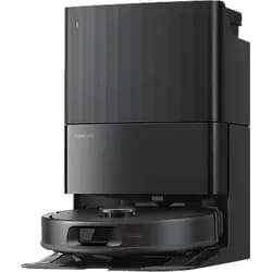 Roborock QR 598 Saugroboter