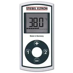 Stiebel Eltron Fernbedienung FFB 4 EU