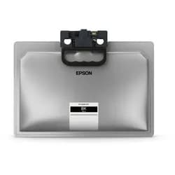 Epson Tintenpatrone
