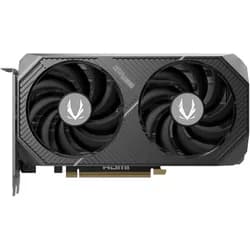Zotac Grafikkarte