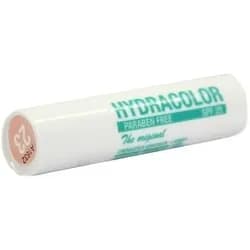 Hydracolor Lippenpflege