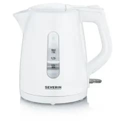 Severin WK 3411