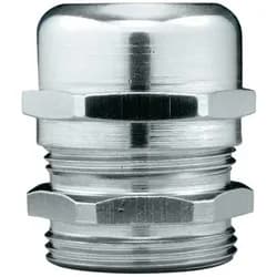 Rittal 2843.500 Kabelverschraubung M50 1 St.