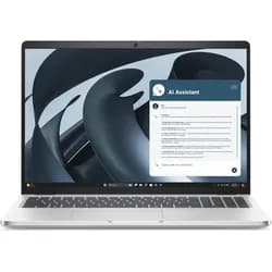 Dell Notebook