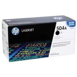 HP Tonerpatrone