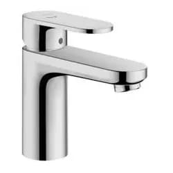 hansgrohe Spültischarmatur