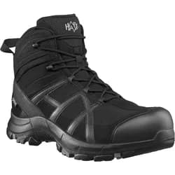 Haix, Sicherheitsschuhe, Eagle Safety 40 GTX (S3, 42)