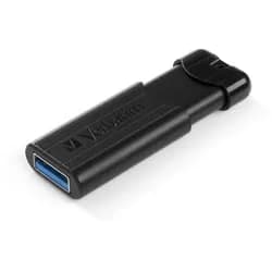 Verbatim USB-Stick