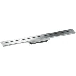 Hansgrohe Fertigset Duschrinne AXOR Drain 42525000