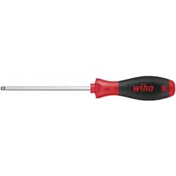 Wiha Sechskant-Schraubendreher 367SF 5,0x100
