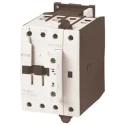 Eaton Leistungsschütz DILMP63 #109855