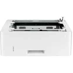 HP LaserJet Pro-550-Blatt-Zufuhrfach