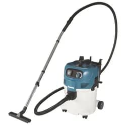 Makita VC3012L Staubsauger