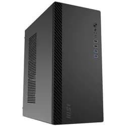 MSI PRO SHIELD M100P