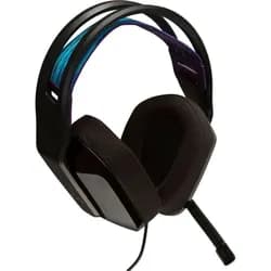 Logitech G G335