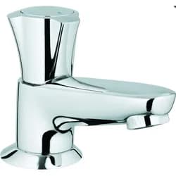 Grohe Spültischarmatur