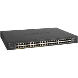 GS348PP-100EUS neu
