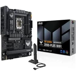 Asus Mainboard