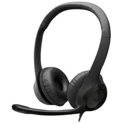H390 - headset