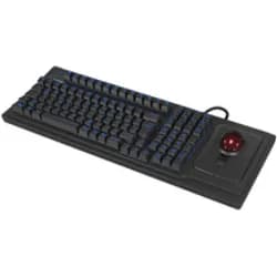 KEYSONIC PC-Tastatur