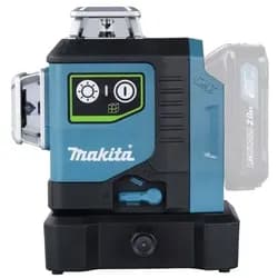 Makita SK700GD, 1 Stück(e)