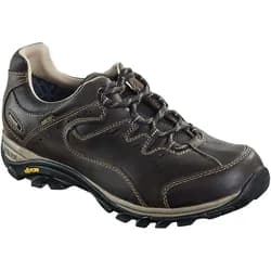 Meindl Wanderschuh 9