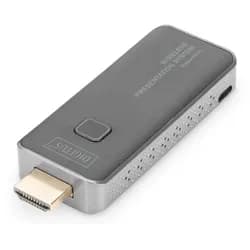 DIGI 55320 - HDMI Transmitter Erweiterung, Wireless