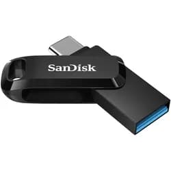 Sandisk USB-Stick