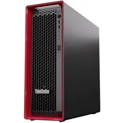 LENOVO Thinkstation P5 G2 Xeon 638 64GB 1TB W11P