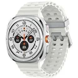 Samsung Galaxy Watch Ultra (2025)