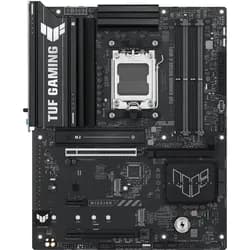 Asus Mainboard