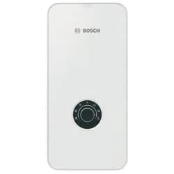 Bosch Home Comfort, Warmwassergerät, TR500115/18/21EB