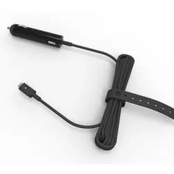 DELL USB-C 65W Kfz-Ladegerät