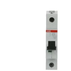 ABB Stotz S&J Sicherungsautomat S201-B32