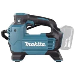 Makita Akku-Handkompressor