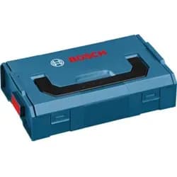 Kleinsortiment-Box L-BOXX Mini