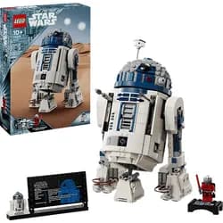 R2-D2TM - 75379