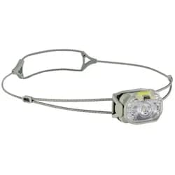 Petzl Swift LT 380 Lumen Stirnlampe - STK - desert green